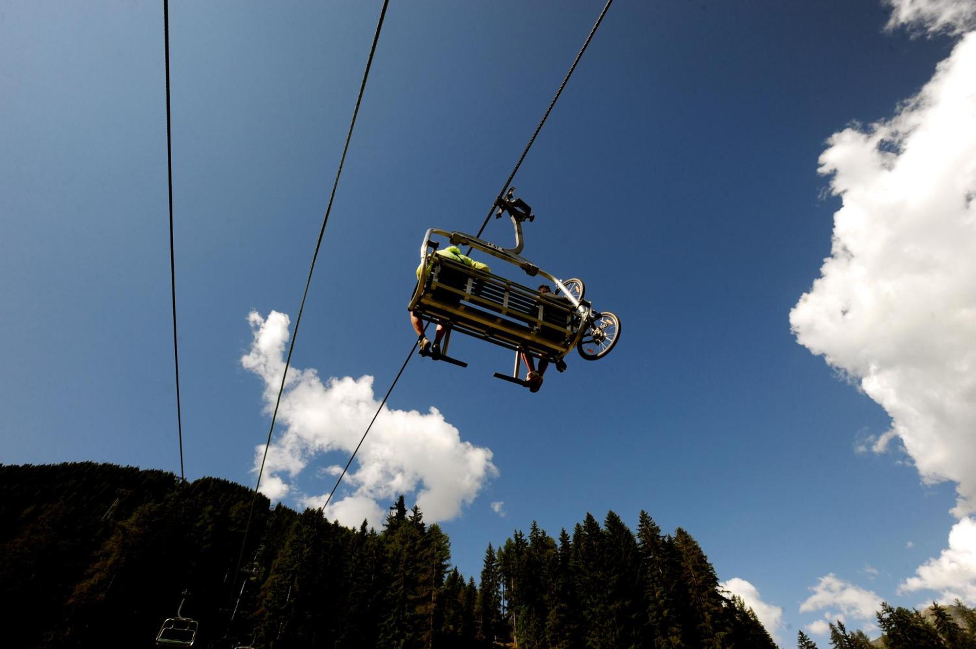 Villa Novecento Romantic Hotel - Estella Hotel Collection & Experience Courmayeur Exterior photo