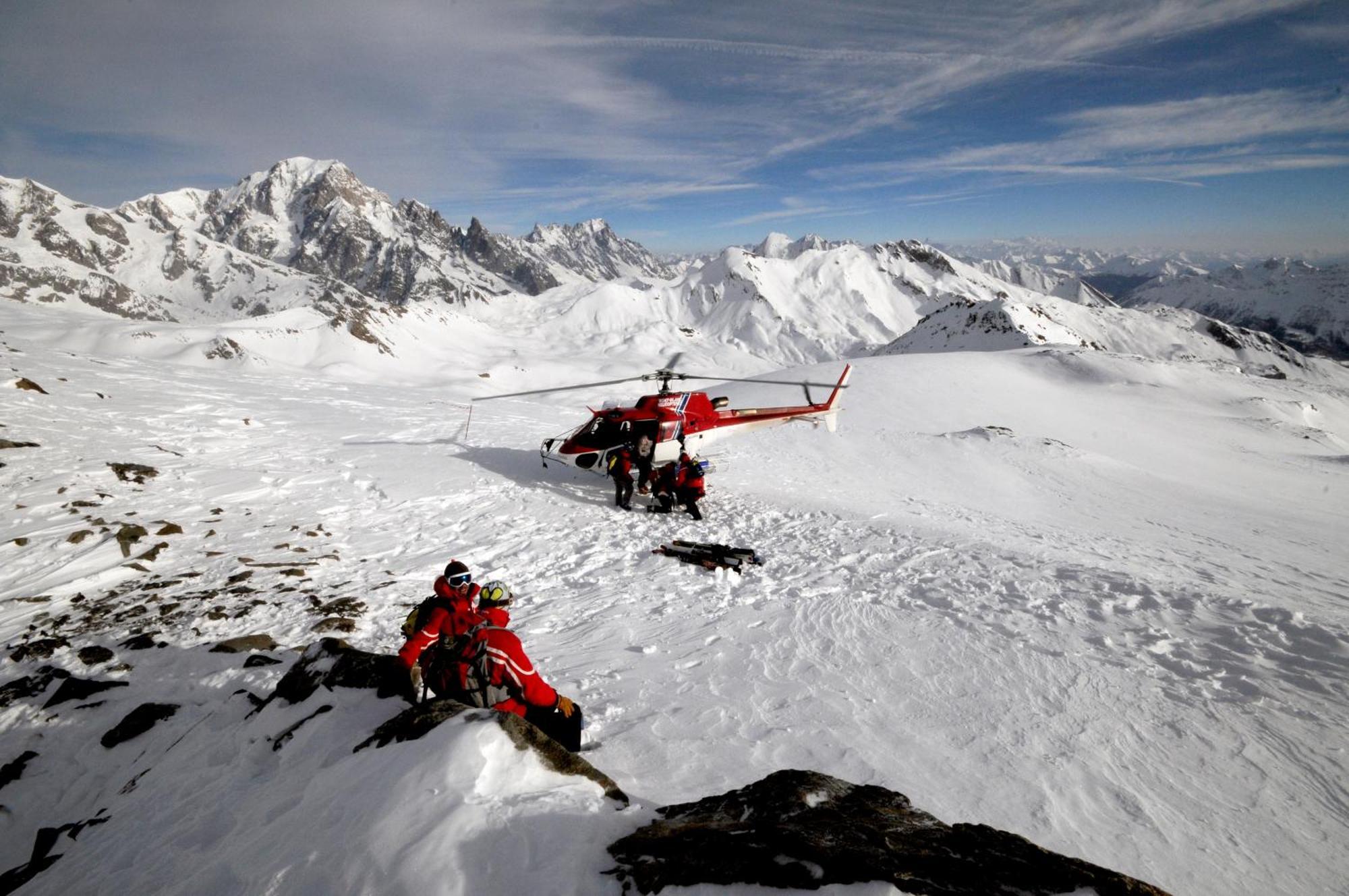 Villa Novecento Romantic Hotel - Estella Hotel Collection & Experience Courmayeur Exterior photo